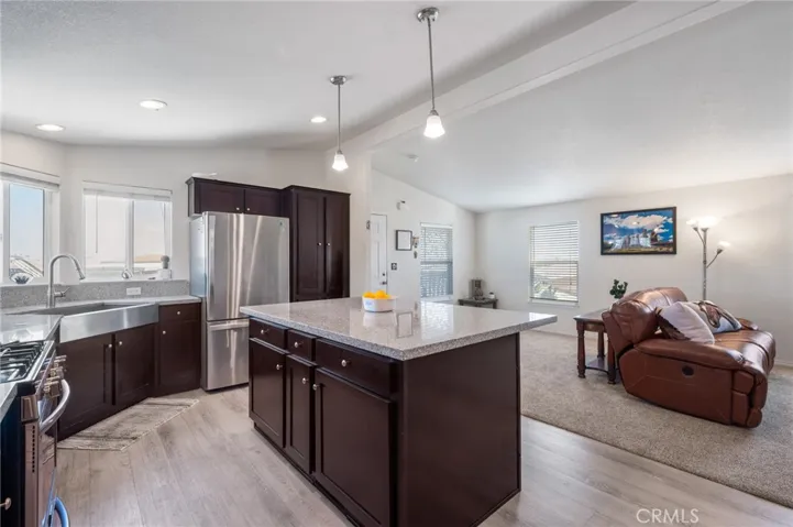 1065 Lomita Boulevard 283, Harbor City, California 90710