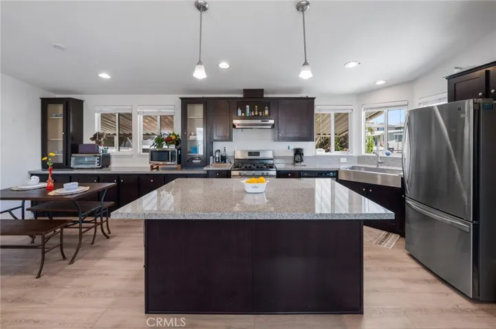 1065 Lomita Boulevard 283, Harbor City, California 90710