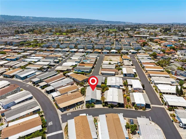 1065 Lomita Boulevard 283, Harbor City, California 90710