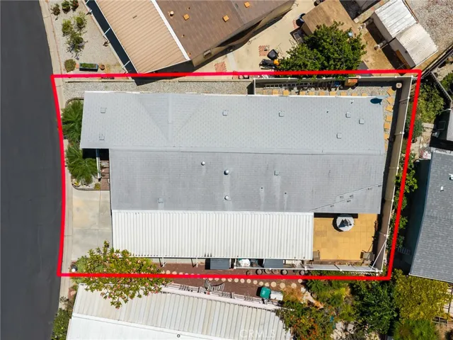 1065 Lomita Boulevard 283, Harbor City, California 90710