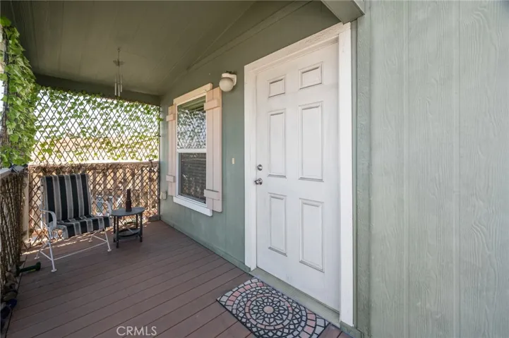 1065 Lomita Boulevard 283, Harbor City, California 90710
