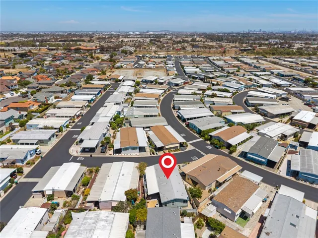 1065 Lomita Boulevard 283, Harbor City, California 90710
