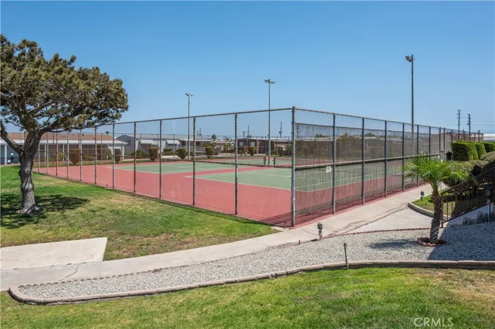 1065 Lomita Boulevard 283, Harbor City, California 90710
