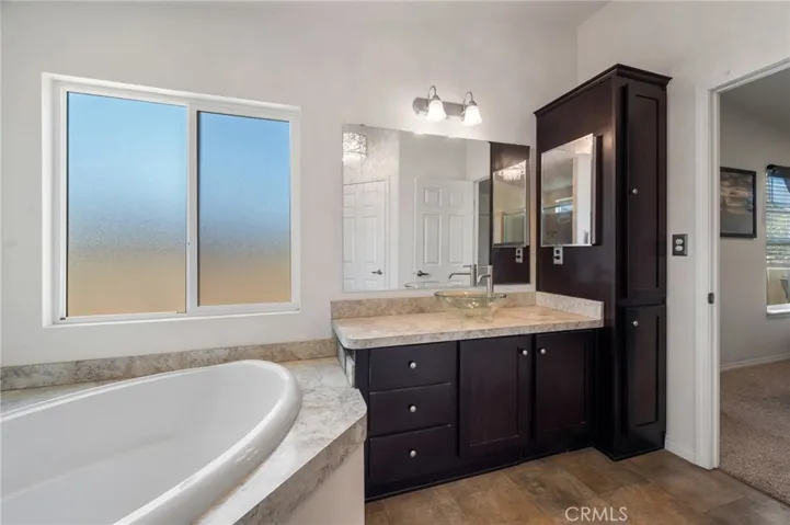 1065 Lomita Boulevard 283, Harbor City, California 90710
