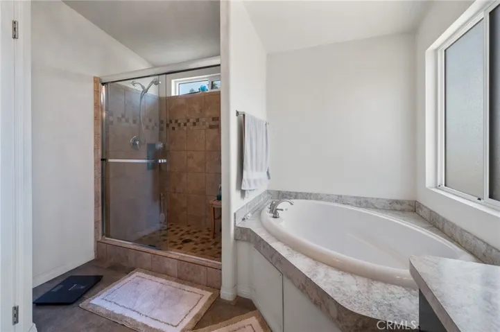 1065 Lomita Boulevard 283, Harbor City, California 90710