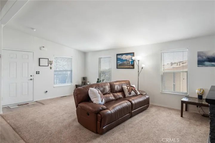 1065 Lomita Boulevard 283, Harbor City, California 90710