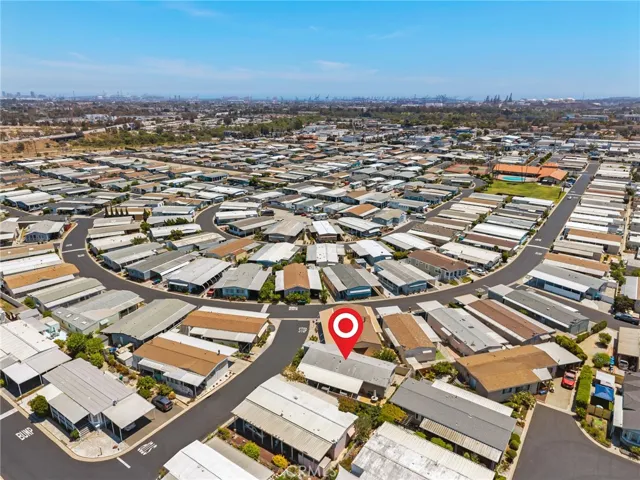 1065 Lomita Boulevard 283, Harbor City, California 90710