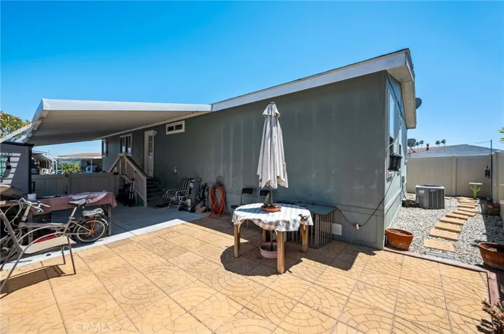1065 Lomita Boulevard 283, Harbor City, California 90710