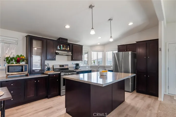 1065 Lomita Boulevard 283, Harbor City, California 90710