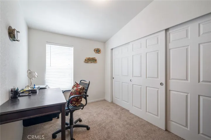 1065 Lomita Boulevard 283, Harbor City, California 90710