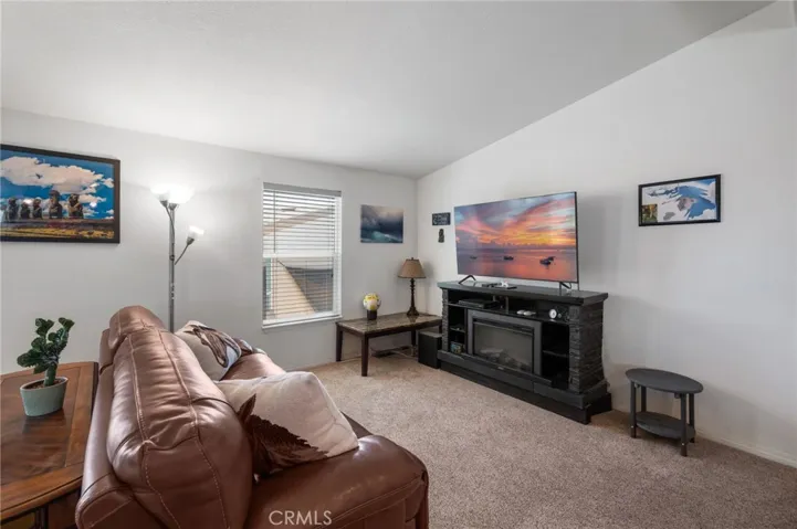 1065 Lomita Boulevard 283, Harbor City, California 90710