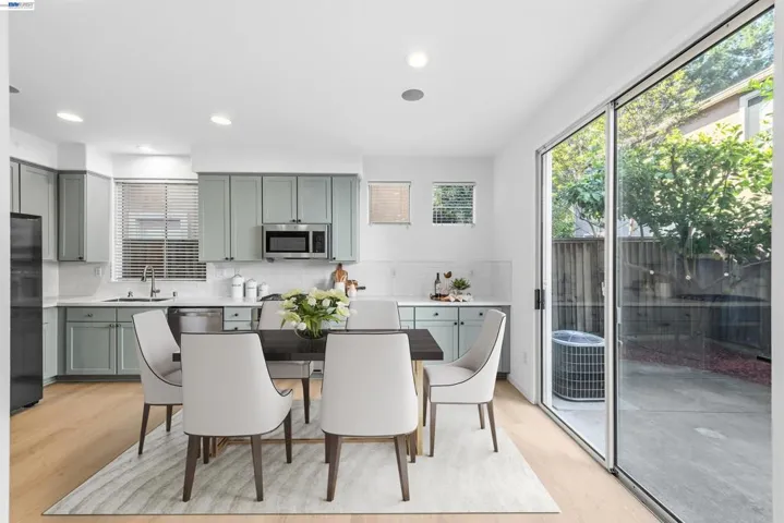 32 Colby Ct, Pleasanton, California 94566