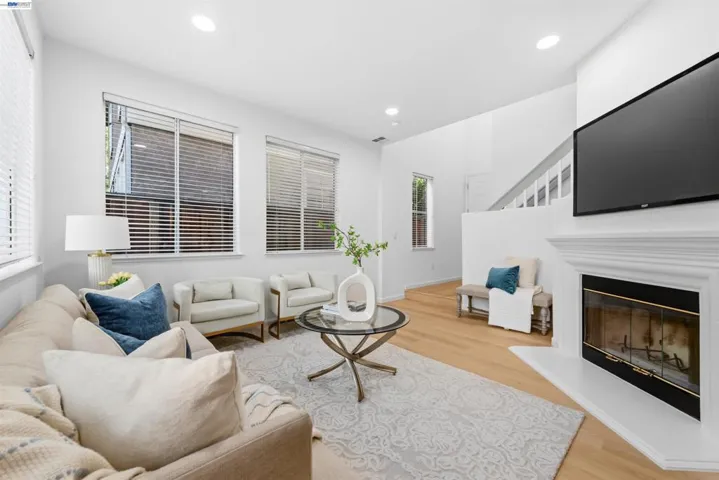 32 Colby Ct, Pleasanton, California 94566