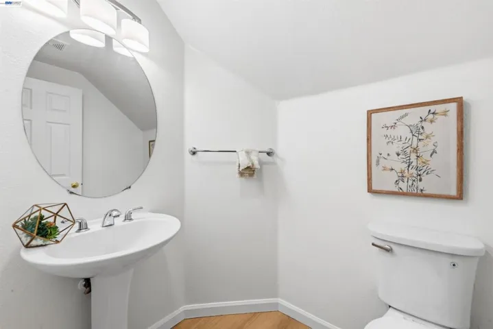 32 Colby Ct, Pleasanton, California 94566