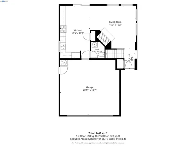 32 Colby Ct, Pleasanton, California 94566