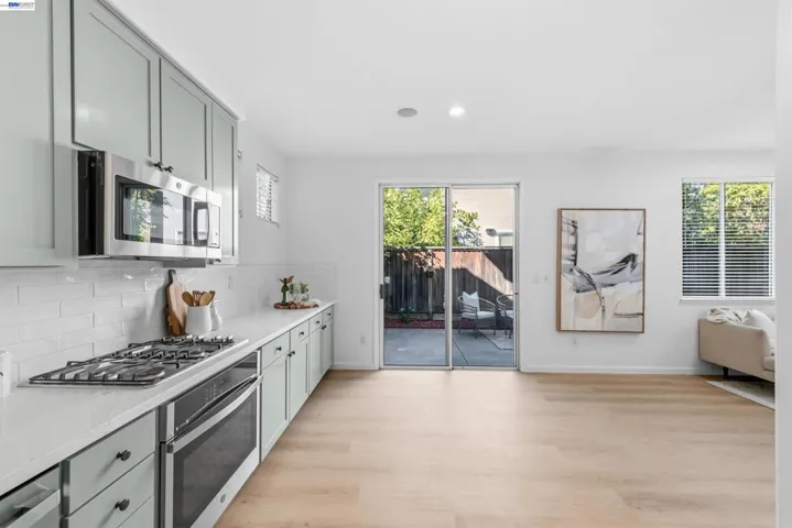 32 Colby Ct, Pleasanton, California 94566