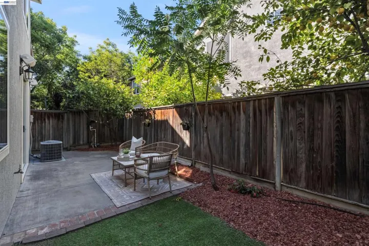 32 Colby Ct, Pleasanton, California 94566