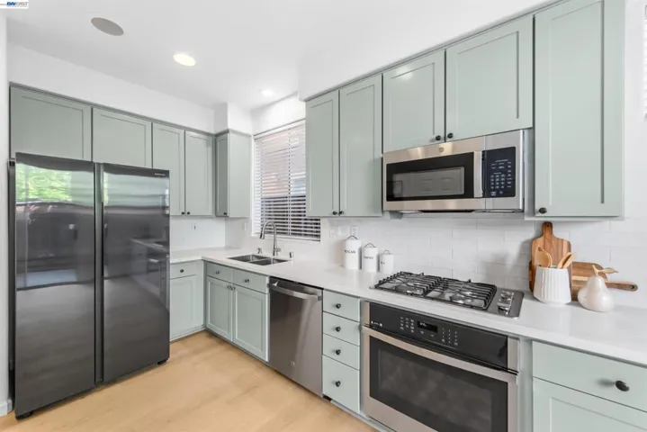 32 Colby Ct, Pleasanton, California 94566