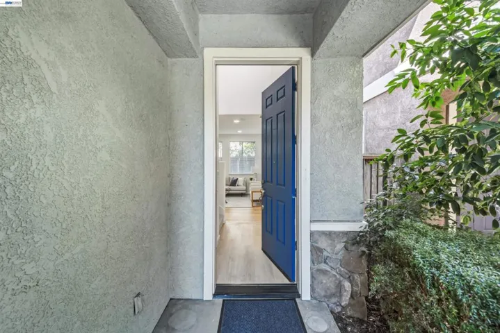 32 Colby Ct, Pleasanton, California 94566
