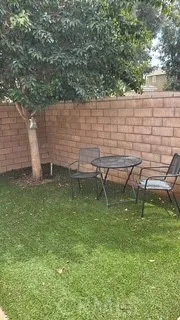 Artificial grass