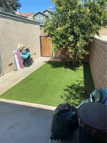 6389 Del Mar Way, Riverside, California 92504