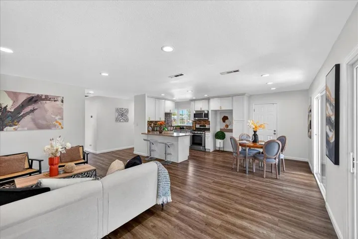 36005 Cherry Street, Newark, California 94560