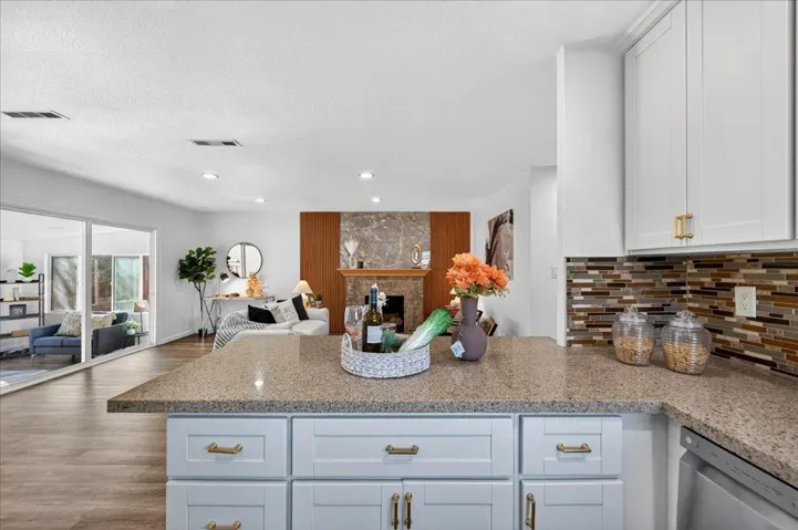 36005 Cherry Street, Newark, California 94560
