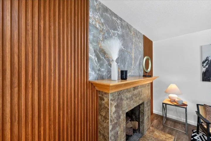 36005 Cherry Street, Newark, California 94560