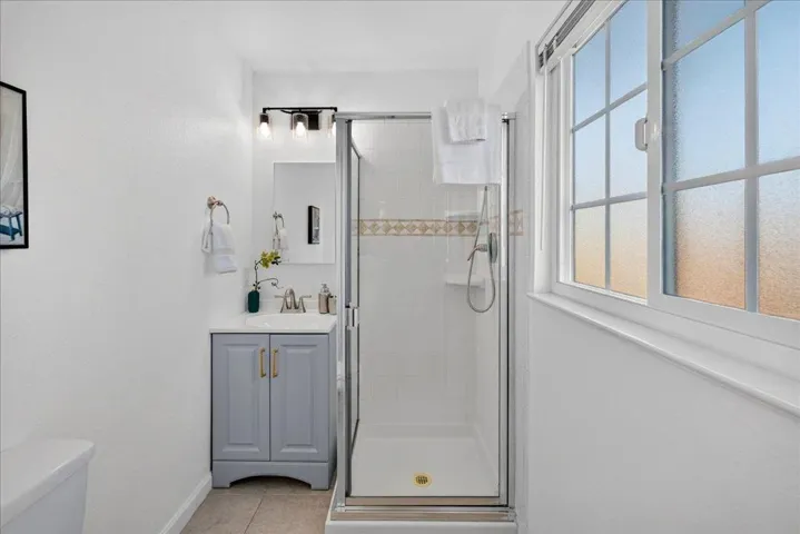 36005 Cherry Street, Newark, California 94560