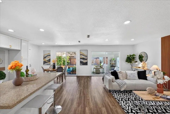 36005 Cherry Street, Newark, California 94560
