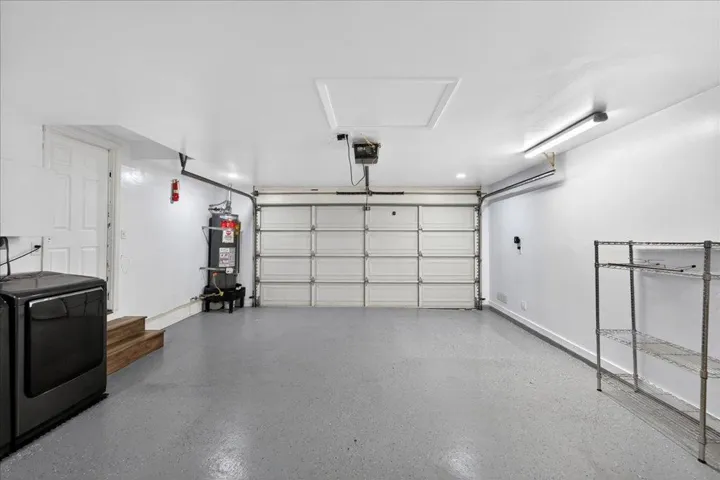 36005 Cherry Street, Newark, California 94560