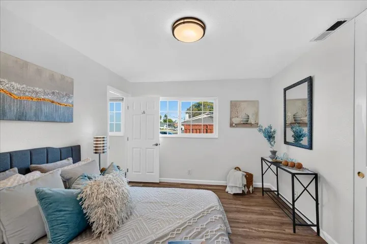 36005 Cherry Street, Newark, California 94560