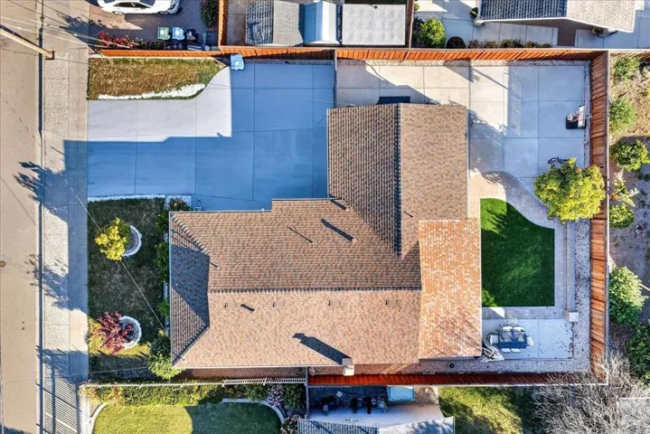 36005 Cherry Street, Newark, California 94560