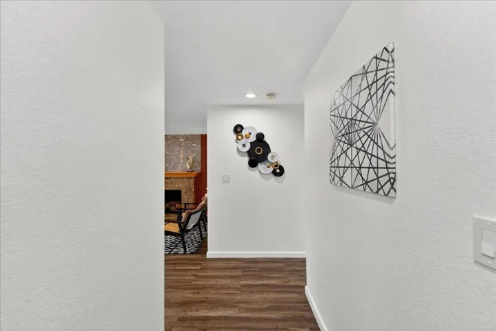 36005 Cherry Street, Newark, California 94560