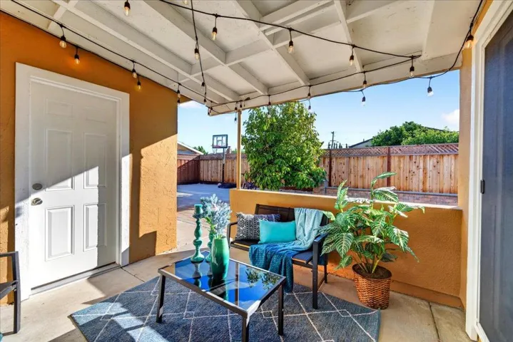 36005 Cherry Street, Newark, California 94560