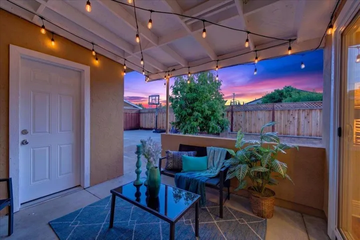 36005 Cherry Street, Newark, California 94560