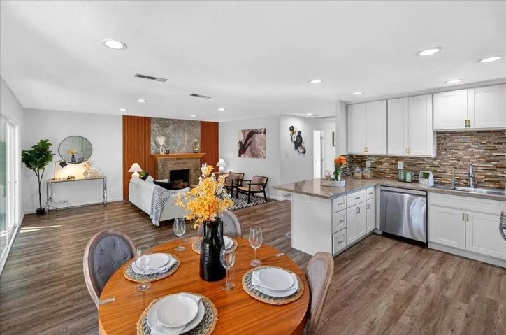 36005 Cherry Street, Newark, California 94560