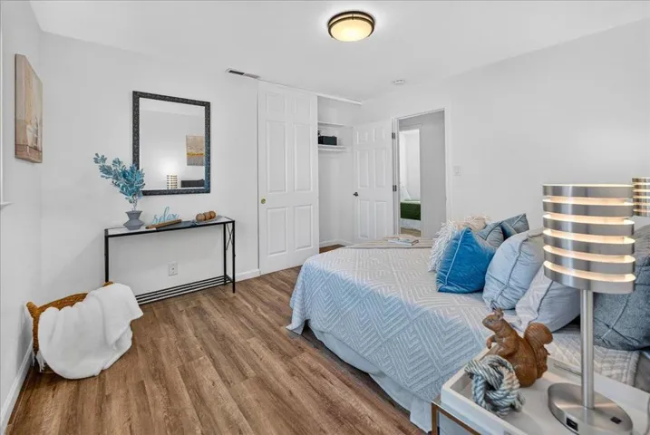36005 Cherry Street, Newark, California 94560