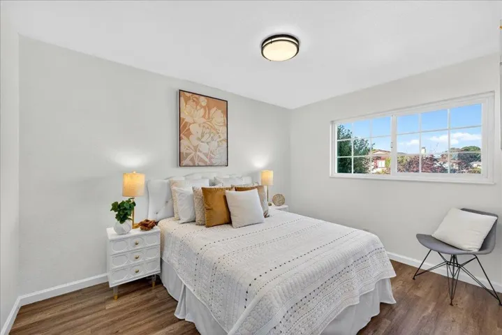 36005 Cherry Street, Newark, California 94560