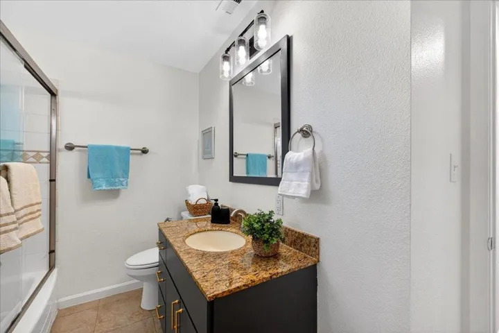36005 Cherry Street, Newark, California 94560