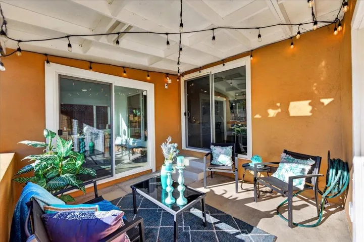 36005 Cherry Street, Newark, California 94560