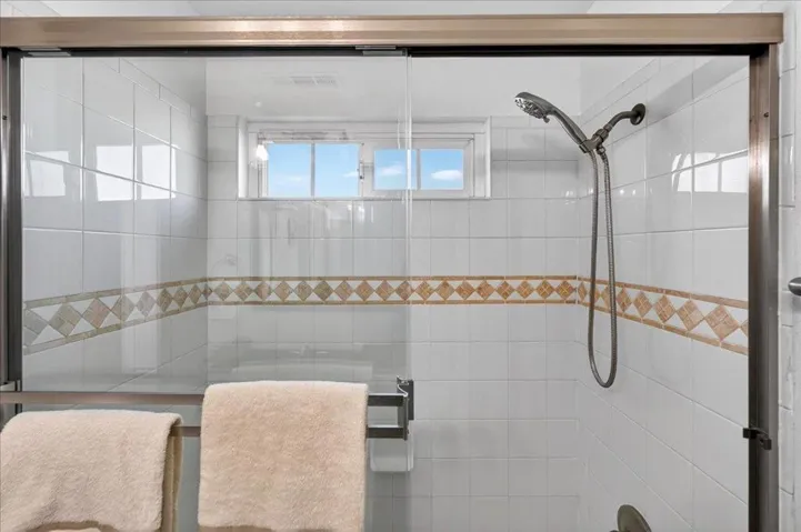 36005 Cherry Street, Newark, California 94560