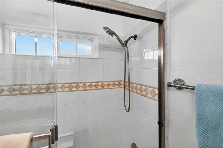 36005 Cherry Street, Newark, California 94560