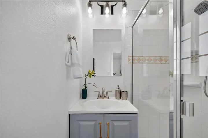 36005 Cherry Street, Newark, California 94560