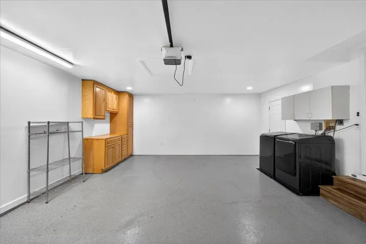 36005 Cherry Street, Newark, California 94560