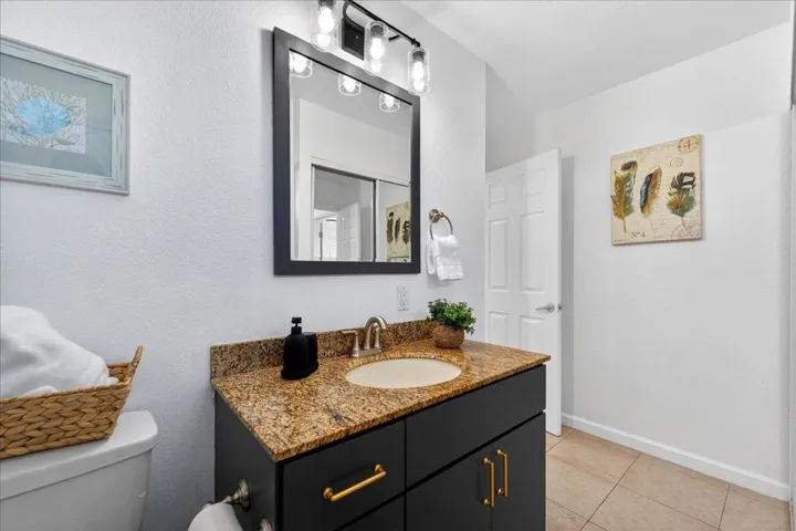 36005 Cherry Street, Newark, California 94560