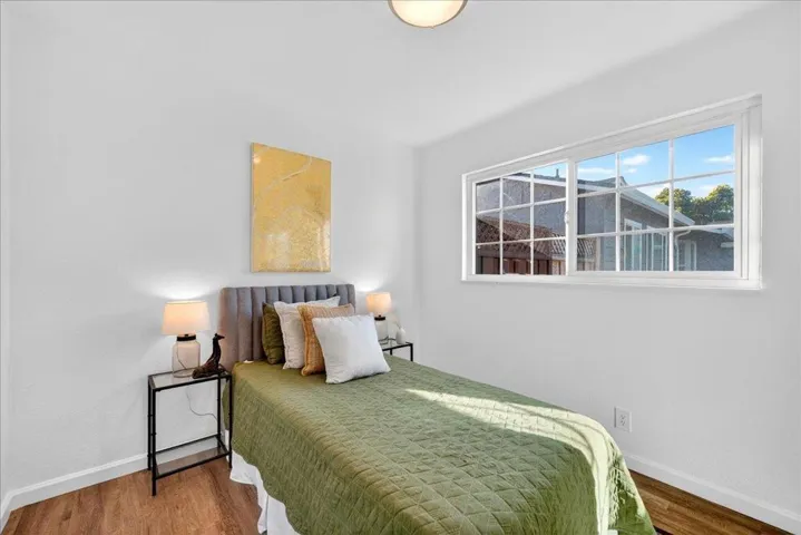 36005 Cherry Street, Newark, California 94560