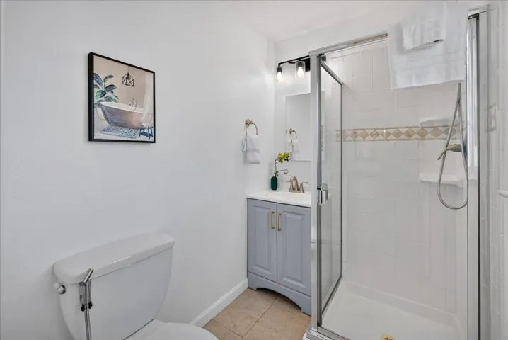 36005 Cherry Street, Newark, California 94560