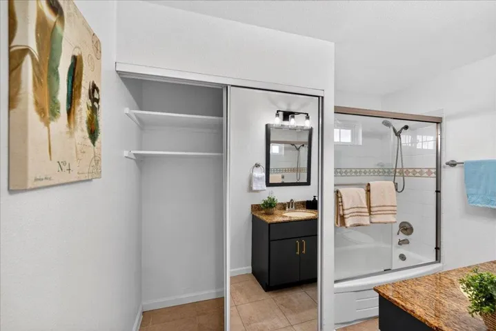36005 Cherry Street, Newark, California 94560