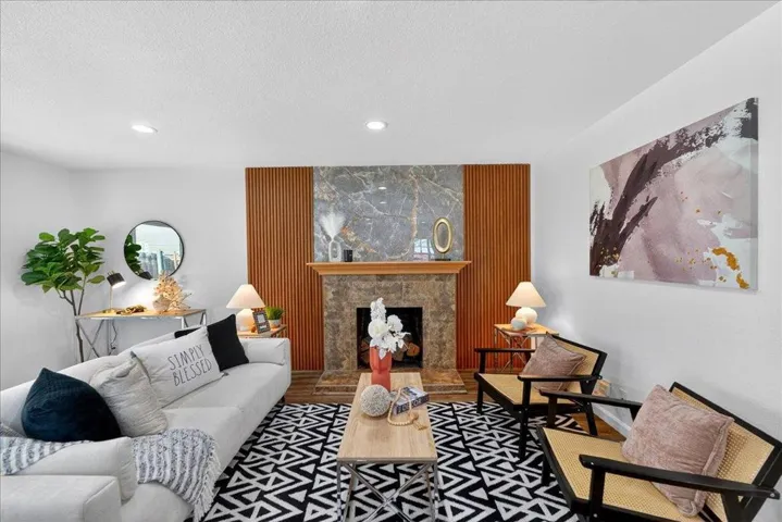 36005 Cherry Street, Newark, California 94560